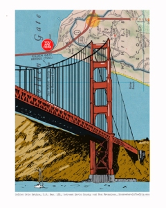 SF Golden Gate final